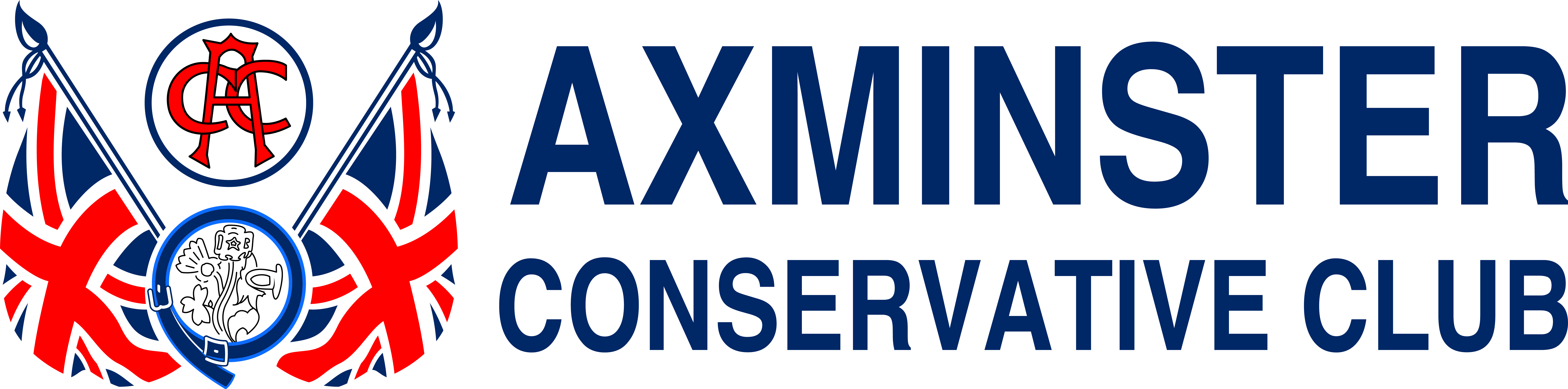 Axminster Conservative Club
